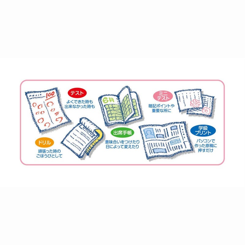 Beverly طابع خشبي جيراني توتورو - Image 3